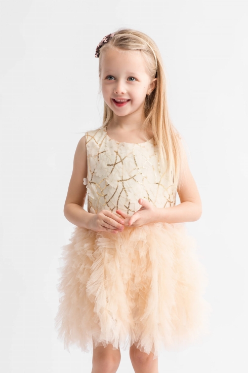 obleke za punčke, otroške obleke, otroške obleke za posebne priložnosti, obleke za obhajilo, obleke za krst, otroske obleke, obleke za dekleta