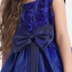 obleke za punčke, otroške obleke, otroške obleke za posebne priložnosti, obleke za obhajilo, obleke za krst, otroske obleke, obleke za dekleta