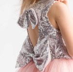 obleke za punčke, otroške obleke, otroške obleke za posebne priložnosti, obleke za obhajilo, obleke za krst, otroske obleke, obleke za dekleta