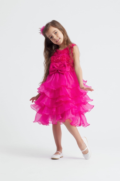 obleke za punčke, otroške obleke, otroške obleke za posebne priložnosti, obleke za obhajilo, obleke za krst, otroske obleke, obleke za dekleta