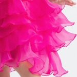 obleke za punčke, otroške obleke, otroške obleke za posebne priložnosti, obleke za obhajilo, obleke za krst, otroske obleke, obleke za dekleta