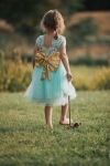 obleke za punčke, otroške obleke, otroške obleke za posebne priložnosti, obleke za obhajilo, obleke za krst, otroske obleke, obleke za dekleta