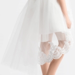 obleke za punčke, otroške obleke, otroške obleke za posebne priložnosti, obleke za obhajilo, obleke za krst, otroske obleke, obleke za dekleta