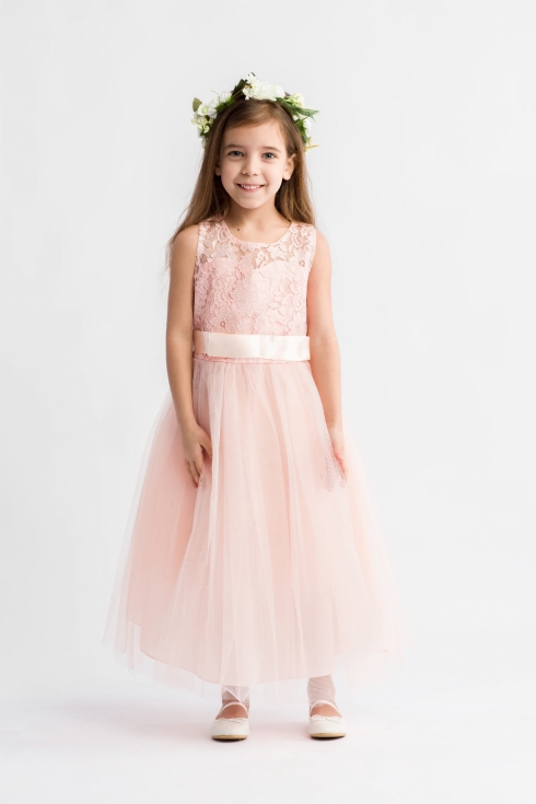 obleke za punčke, otroške obleke, otroške obleke za posebne priložnosti, obleke za obhajilo, obleke za krst, otroske obleke, obleke za dekleta