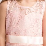 obleke za punčke, otroške obleke, otroške obleke za posebne priložnosti, obleke za obhajilo, obleke za krst, otroske obleke, obleke za dekleta