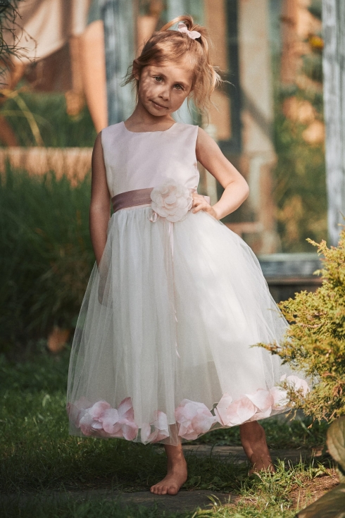 obleke za punčke, otroške obleke, otroške obleke za posebne priložnosti, obleke za obhajilo, obleke za krst, otroske obleke, obleke za dekleta