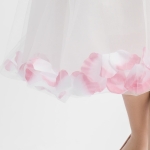 obleke za punčke, otroške obleke, otroške obleke za posebne priložnosti, obleke za obhajilo, obleke za krst, otroske obleke, obleke za dekleta