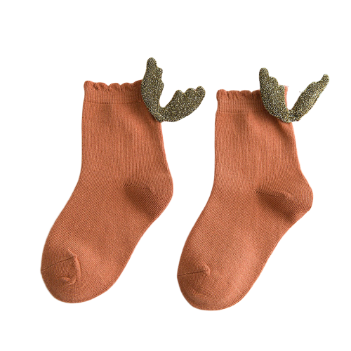 otroške hlačne nogavice, otroške nogavice, otroske hlacne nogavice, otroške dokolenke, nogavice do kolen