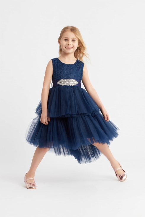 obleke za punčke, otroške obleke, otroške obleke za posebne priložnosti, obleke za obhajilo, obleke za krst, otroske obleke, obleke za dekleta