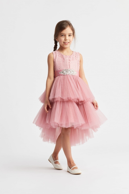 obleke za punčke, otroške obleke, otroške obleke za posebne priložnosti, obleke za obhajilo, obleke za krst, otroske obleke, obleke za dekleta