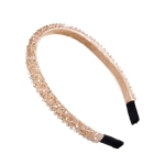 trakovi za lase, trak za glavo, sponke za lase, sponka za lase,