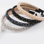 trakovi za lase, trak za glavo, sponke za lase, sponka za lase,