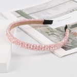 trakovi za lase, trak za glavo, sponke za lase, sponka za lase,