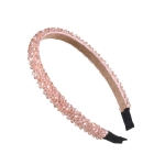 trakovi za lase, trak za glavo, sponke za lase, sponka za lase,