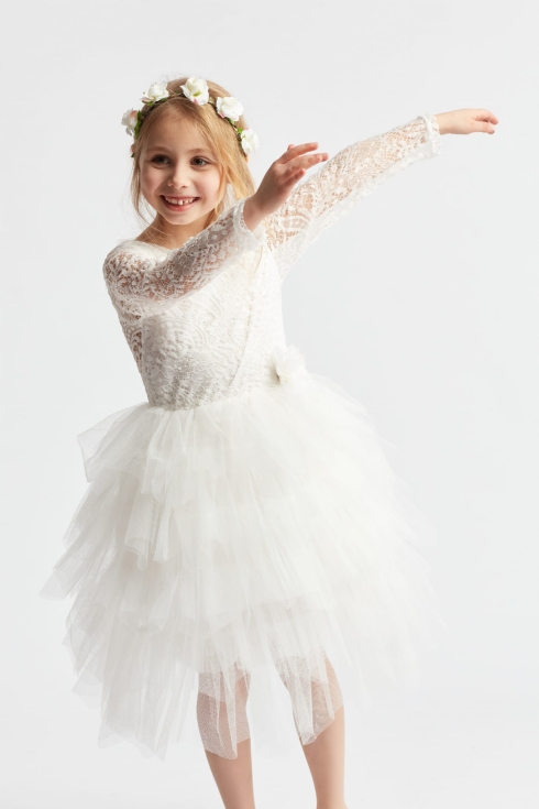 obleke za punčke, otroške obleke, otroške obleke za posebne priložnosti, obleke za obhajilo, obleke za krst, otroske obleke, obleke za dekleta