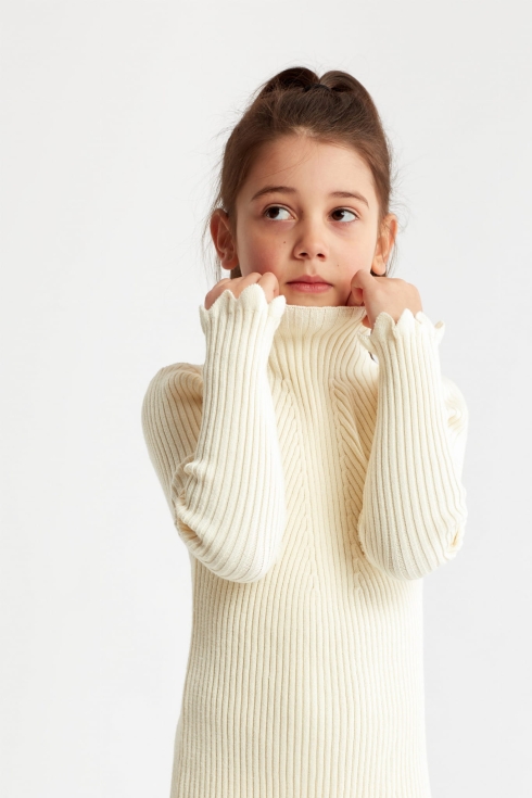 obleke za punčke, otroške obleke, otroške obleke za posebne priložnosti, obleke za obhajilo, obleke za krst, otroske obleke, obleke za dekleta