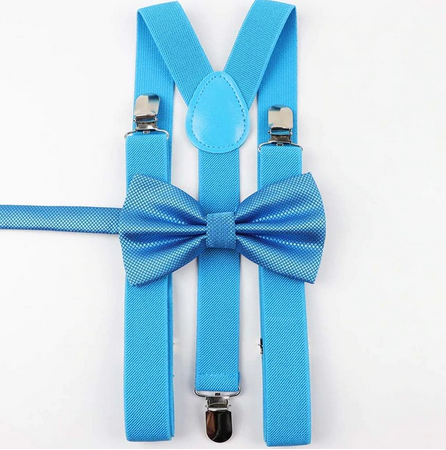 oblačila za fante, obleke za fante, komplet za fantka, krstni komplet za fantka, komplet za krst fantka, kompleti za prvi rojstni dan, fantovska moda