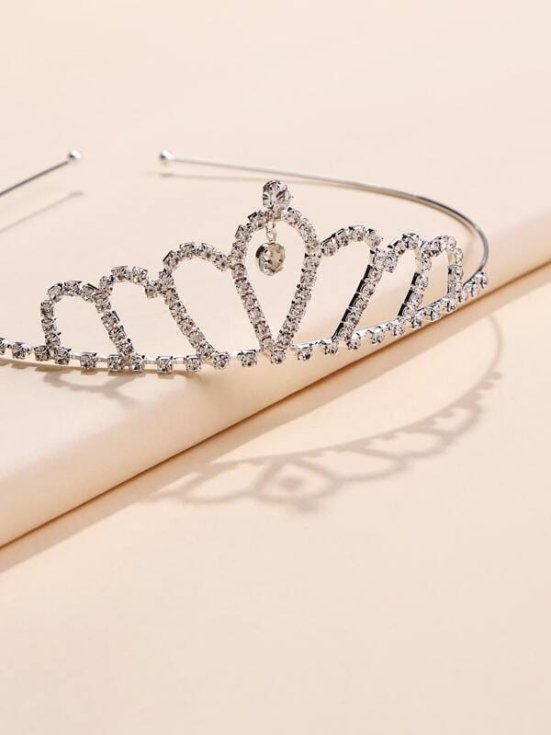 trakovi za lase, trak za glavo, sponke za lase, sponka za lase,