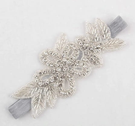 trakovi za lase, trak za glavo, sponke za lase, sponka za lase,