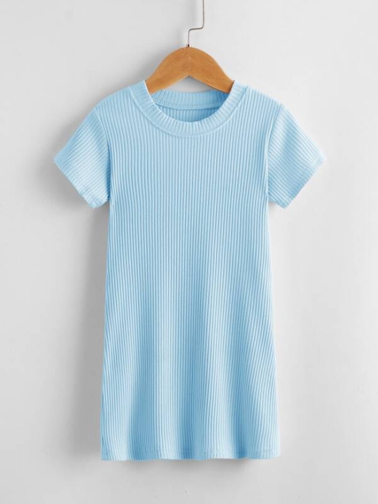 obleke za punčke, otroške obleke, otroške obleke za posebne priložnosti, obleke za obhajilo, obleke za krst, otroske obleke, obleke za dekleta