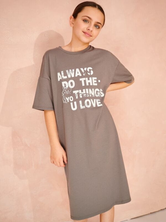 obleke za punčke, otroške obleke, otroške obleke za posebne priložnosti, obleke za obhajilo, obleke za krst, otroske obleke, obleke za dekleta