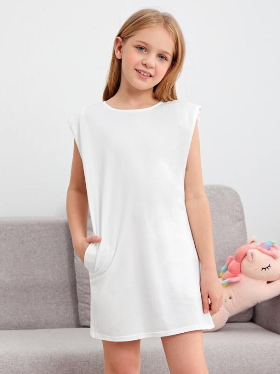 obleke za punčke, otroške obleke, otroške obleke za posebne priložnosti, obleke za obhajilo, obleke za krst, otroske obleke, obleke za dekleta