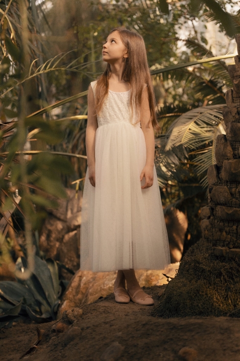 obleke za punčke, otroške obleke, otroške obleke za posebne priložnosti, obleke za obhajilo, obleke za krst, otroske obleke, obleke za dekleta