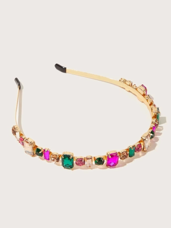 trakovi za lase, trak za glavo, sponke za lase, sponka za lase,