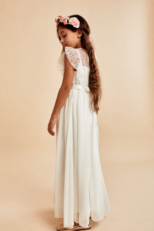 obleke za punčke, otroške obleke, otroške obleke za posebne priložnosti, obleke za obhajilo, obleke za krst, otroske obleke, obleke za dekleta