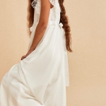 obleke za punčke, otroške obleke, otroške obleke za posebne priložnosti, obleke za obhajilo, obleke za krst, otroske obleke, obleke za dekleta