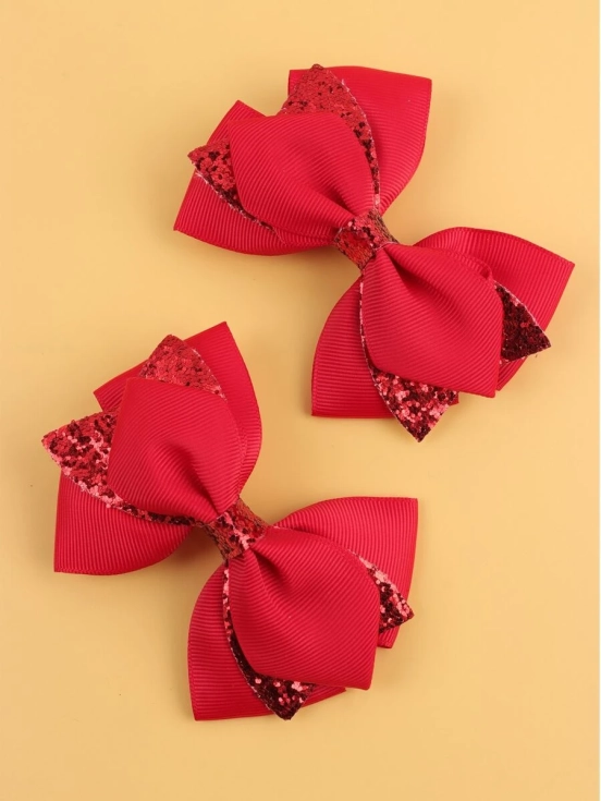 sponke za lase, sponka za lase, trakovi za lase, trak za glavo