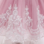 obleke za punčke, otroške obleke, otroške obleke za posebne priložnosti, obleke za obhajilo, obleke za krst, otroske obleke, obleke za dekleta