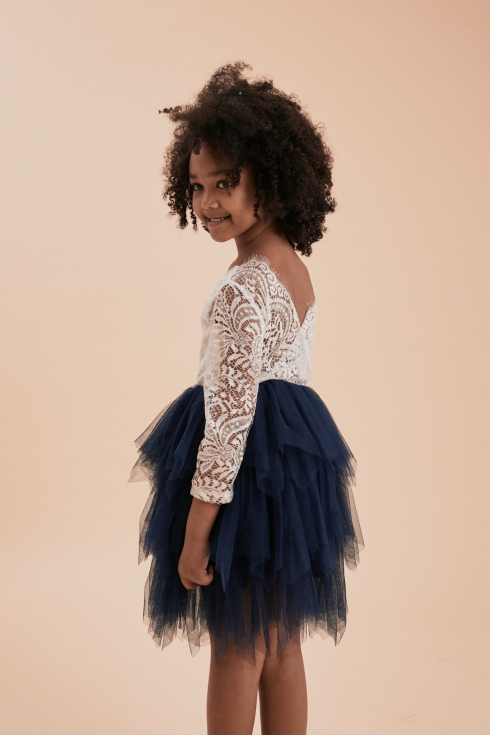 obleke za punčke, otroške obleke, otroške obleke za posebne priložnosti, obleke za obhajilo, obleke za krst, otroske obleke, obleke za dekleta