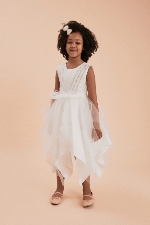 obleke za punčke, otroške obleke, otroške obleke za posebne priložnosti, obleke za obhajilo, obleke za krst, otroske obleke, obleke za dekleta