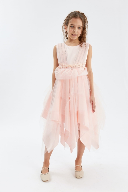 obleke za punčke, otroške obleke, otroške obleke za posebne priložnosti, obleke za obhajilo, obleke za krst, otroske obleke, obleke za dekleta