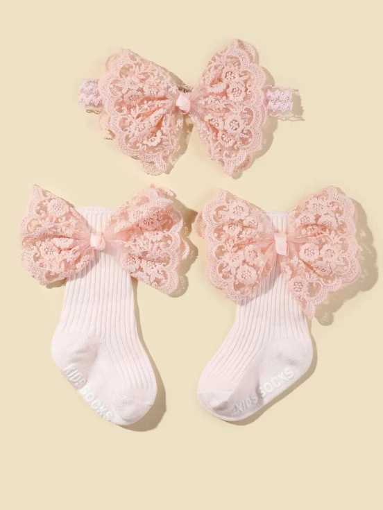 trakovi za lase, trak za glavo, sponke za lase, sponka za lase,