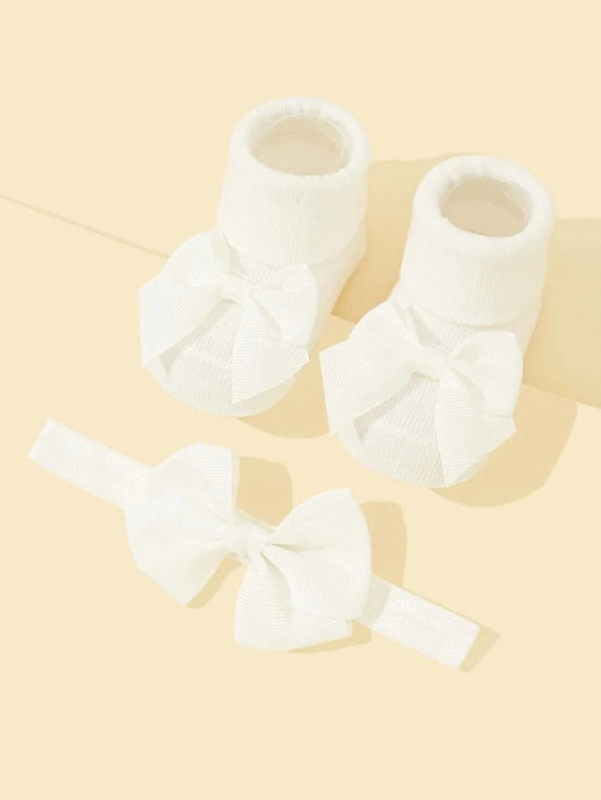 trakovi za lase, trak za glavo, sponke za lase, sponka za lase,