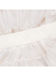 PettiSkirt krilo za deklice, tila, večplastnost, elastična guma, 100% poliamid, 96% bombaž, slovenske matere, različne priložnosti, svoboda gibanja, idealno prileganje