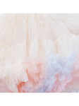 PettiSkirt krilo za deklice, tila, večplastnost, elastična guma, 100% poliamid, 96% bombaž, slovenske matere, različne priložnosti, svoboda gibanja, idealno prileganje