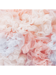 PettiSkirt krilo za deklice, tila, večplastnost, elastična guma, 100% poliamid, 96% bombaž, slovenske matere, različne priložnosti, svoboda gibanja, idealno prileganje