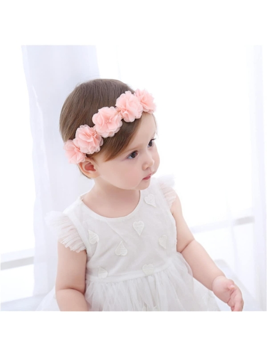 Elegantni Lasni Trak Za Deklice, udobje, slog, funkcionalnost, dizajn, starši, otroci, Slovenija