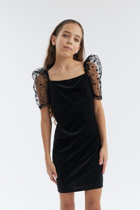 obleke za punčke, otroške obleke, otroške obleke za posebne priložnosti, obleke za obhajilo, obleke za krst, otroske obleke, obleke za dekleta