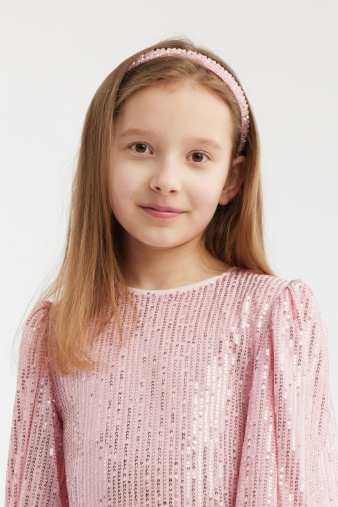 trakovi za lase, trak za glavo, sponke za lase, sponka za lase,