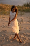 obleke za punčke, otroške obleke, otroške obleke za posebne priložnosti, obleke za obhajilo, obleke za krst, otroske obleke, obleke za dekleta