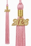 roza magistrska kapa, kapa za diplomante, zaključek šolanja, kapa 2026, darilo za diplomanta, spominska kapa, maturantska kapa