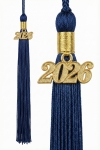 magistrska kapa, kapa za diplomiranje, maturantska kapa, spominek za diplomante, mornarsko modra kapa, kapa z letnico 2026, zaključek šolanja