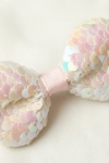 Trak za glavo "SparkleBow" za deklice, visokokakovostni materiali, raznolikost modelov, eleganten dizajn, vsakodnevna igra